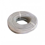 OP-425 4 x 330' PVC Shielded Cable_noscript