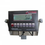 OP-900 Weighing Indicator