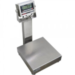 OP-915 Bench Scale, 16" x 16", NTEP