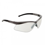 Safety Spectacles, Indoor/Outdoor Lens_noscript