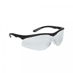 EP250 Series Safety Spectacles, Outdoor Lens