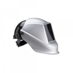 Dyna-Star Welding Helmet Cap-Mounted
