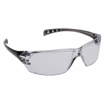 EP550 Series Safety Spectacles, Outdoor Lens
