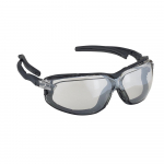 EP650G Series Safety Spectacles, IndoorEP650GIO