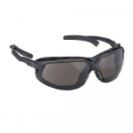 EP650G Series Safety Spectacles, Smoke LensEP650GS