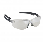 EP650 Series Safety Spectacles, Indoor