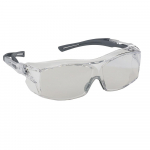 Ultra OTG Safety Spectacles, Indoor/Outdoor_noscript