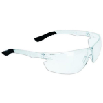EP800 Series Safety Spectacles - Clear Lens_noscript