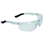 EP800 Series Safety Spectacles - Indoor