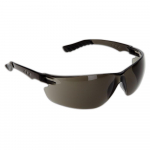 EP800 Series Safety Spectacles - Smoke Lens