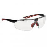 EP810 Series Safety Spectacles with Clear LensEP810C