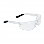 EP850 Series Safety Spectacles - Clear Lens