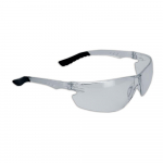 EP850 Series Safety Spectacles - Mirror Lens
