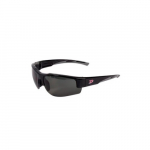 Dyna-Ray Polarised Safety GlassesEPDP11A