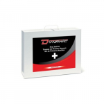 First Aid Kit for 200 EmployeesFAK33