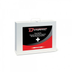First Aid Kit for 50 Employees or More_noscript