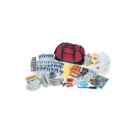 Deluxe Disaster Survival First Aid Kit