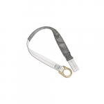 Disposable Anchor Sling w/ Protective Sleeve
