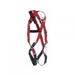 Work Positioning & Confined Spaces Harness_noscript