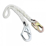 3-Strand Nylon Rope LanyardFP61113/4