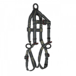 DYNA-1FR Harness for ElectricianFPE2003D