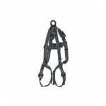 DYNA-1FR Safety HarnessFPE2006D