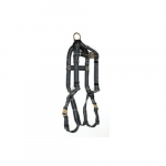 "Dyna-IFR" Vest Style HarnessFPK2001BD