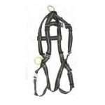 Work Positioning Harness for WeldersFPK2003BD