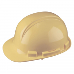 Whistler Hard Hat, Type 1, Pin-Lock, Beige_noscript