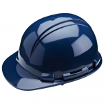 Whistler Hard Hat, Pin-Lock, Northern Blue_noscript