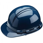 Whistler Hard Hat, Sure-Lock, Navy Blue_noscript
