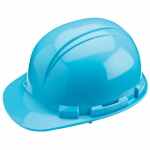 Whistler Hard Hat, Sure-Lock, Light Blue_noscript