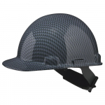 Dom Ratchet Hard Hat, Carbon Fiber