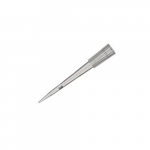 Expell Pipette Tip, 100uL_noscript