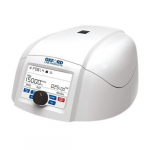 BenchMate High Speed Microcentrifuge