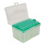 1000 uL Low-Retention Pipette Tips RS