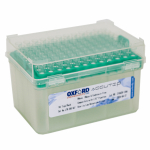 20uL Pipette Filter Tips, Low-Retention_noscript