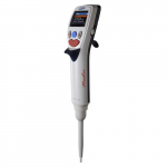 Capp Electronic Pipette