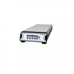 Magnetic Hotplate Stirrer with 5 Positions