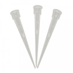 10ul Extended Universal Pipette Tip