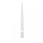 10uL Bulked Graduated Pipette Tip