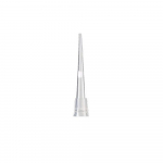 10000uL Bulked Graduated Pipette Tip