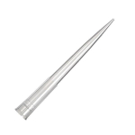 300uL Bulked Graduated Pipette Tip