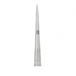 50uL Bulked Graduated Pipette Tip, Filter