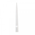 5000uL Bulked Graduated Pipette Tip