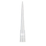 300uL Racked Graduated Pipette Tip