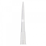 200uL Racked Graduated Pipette Tip_noscript