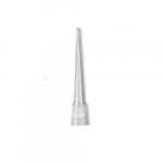 10uL Eco Racked Pipette Tip