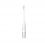Universal Pipette Tips, 1000 ul