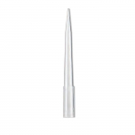 1250uL Eco Racked Sterile Pipette Tip